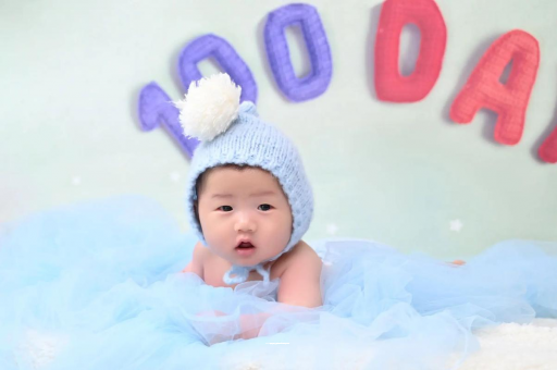 邵东孕妇5个月四维彩超