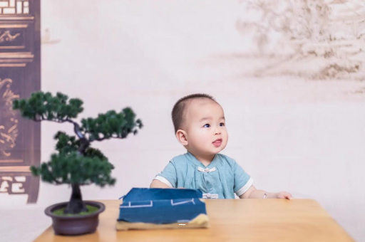 邵东孕妇白细胞计数偏高