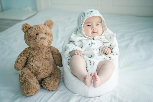 邵东宝宝吃不饱母乳的症状